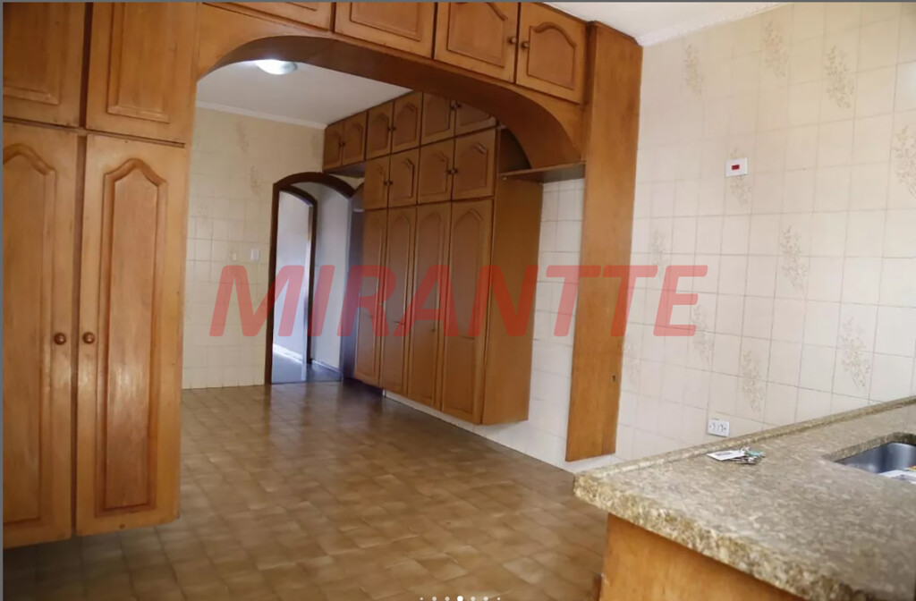 Sobrado de 161m² com 3 quartos em Jardim Felicidade