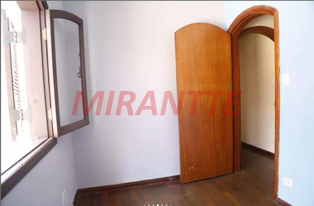 Sobrado de 161m² com 3 quartos em Jardim Felicidade