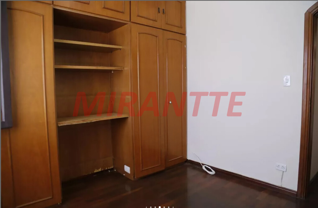 Sobrado de 161m² com 3 quartos em Jardim Felicidade