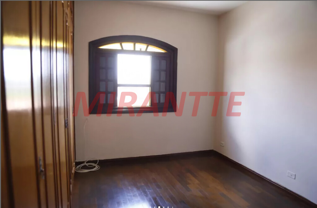 Sobrado de 161m² com 3 quartos em Jardim Felicidade
