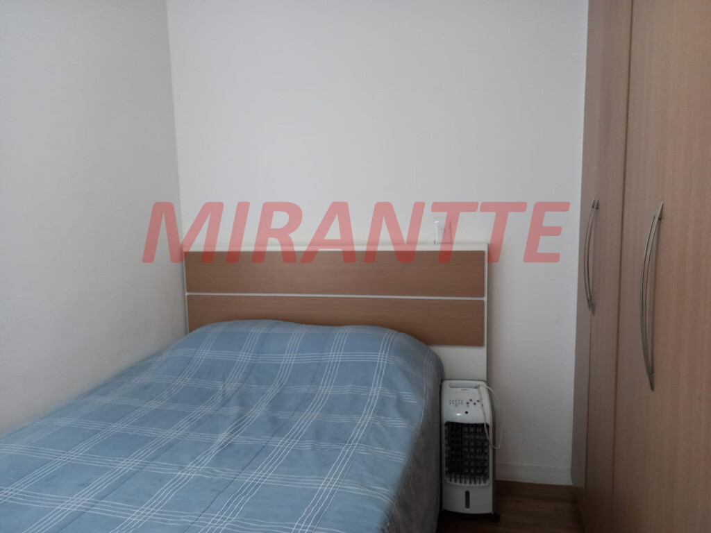 Sobrado de 2010m² com 3 quartos em Vila Constança