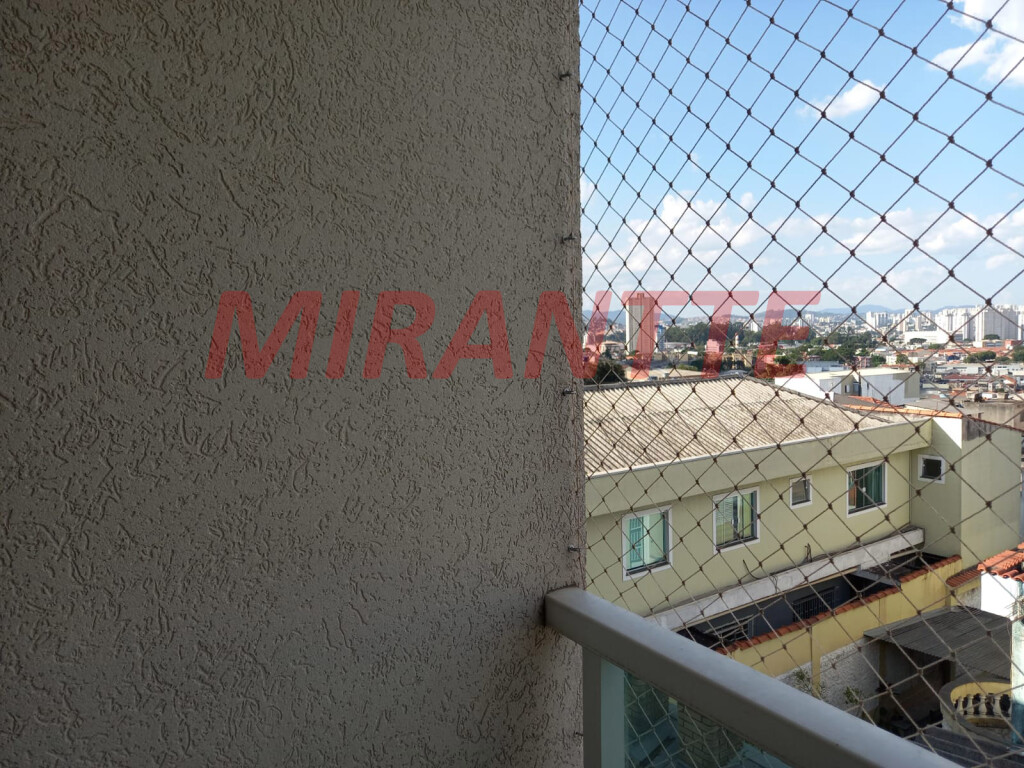 Sobrado de 2010m² com 3 quartos em Vila Constança