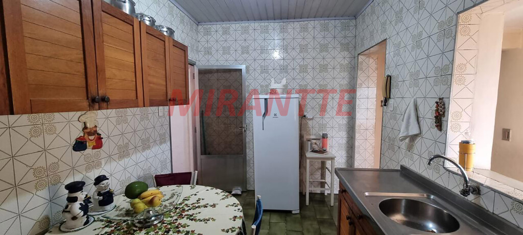 Casa terrea de 230m² com 5 quartos em Palmas Do Tremembé