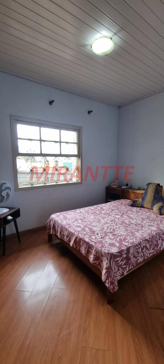 Casa terrea de 230m² com 5 quartos em Palmas Do Tremembé