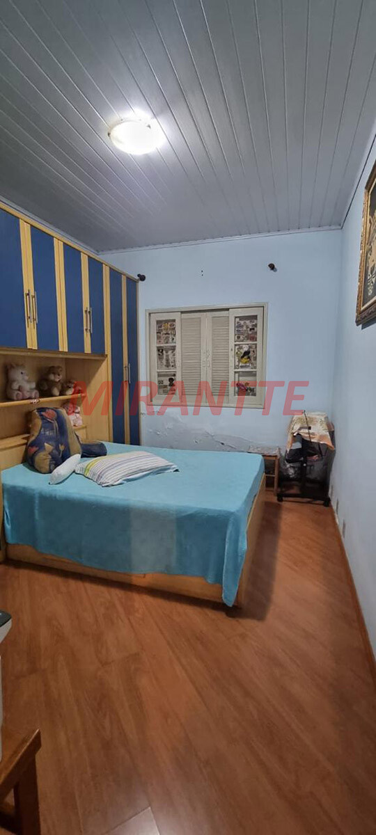 Casa terrea de 230m² com 5 quartos em Palmas Do Tremembé