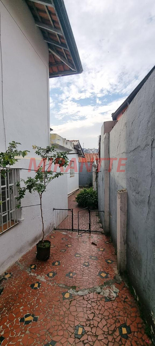 Casa terrea de 230m² com 5 quartos em Palmas Do Tremembé