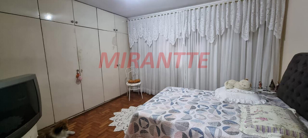 Casa terrea de 230m² com 5 quartos em Palmas Do Tremembé