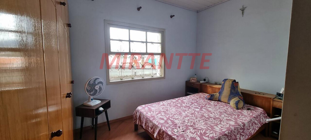Casa terrea de 230m² com 5 quartos em Palmas Do Tremembé