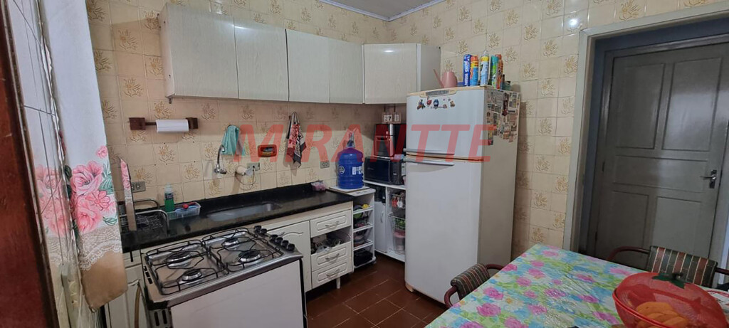 Casa terrea de 230m² com 5 quartos em Palmas Do Tremembé