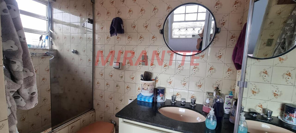 Casa terrea de 230m² com 5 quartos em Palmas Do Tremembé