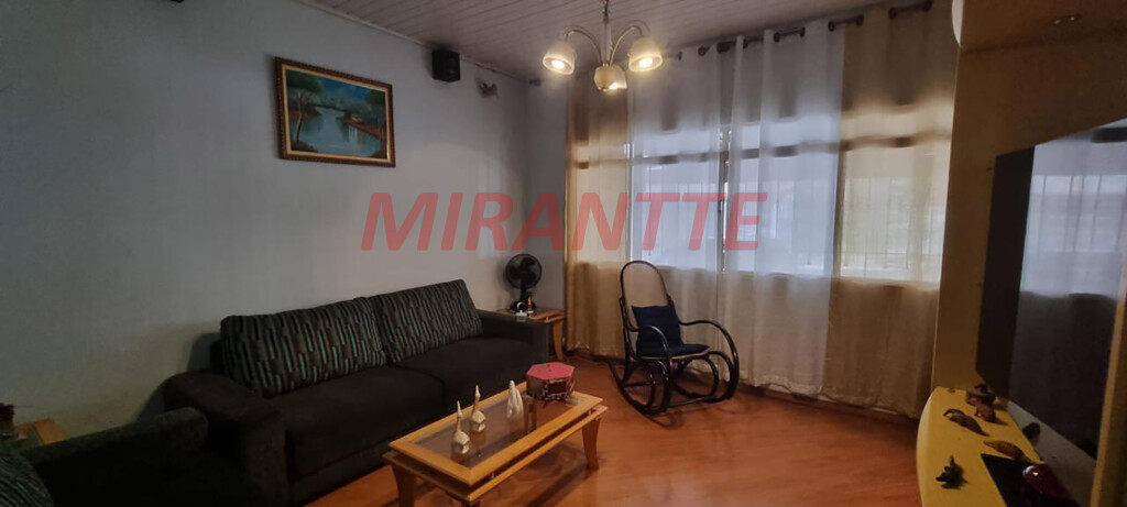 Casa terrea de 230m² com 5 quartos em Palmas Do Tremembé
