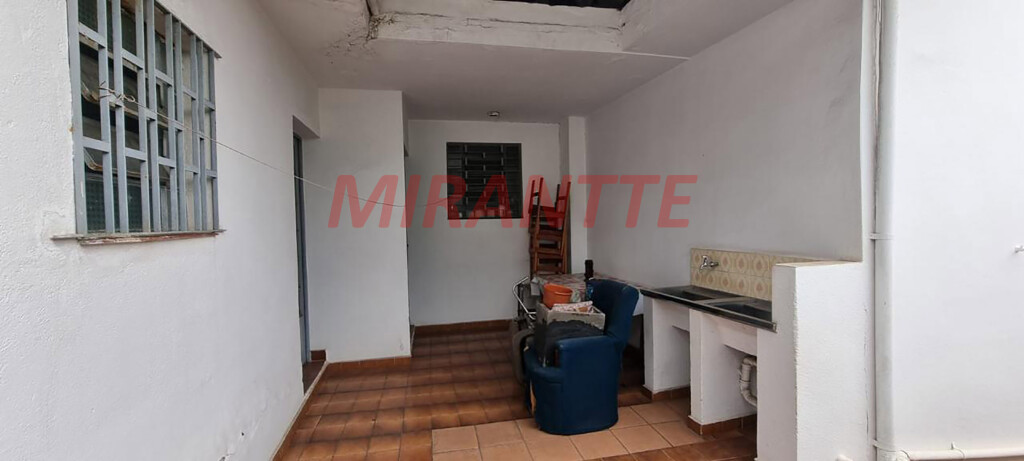 Casa terrea de 230m² com 5 quartos em Palmas Do Tremembé