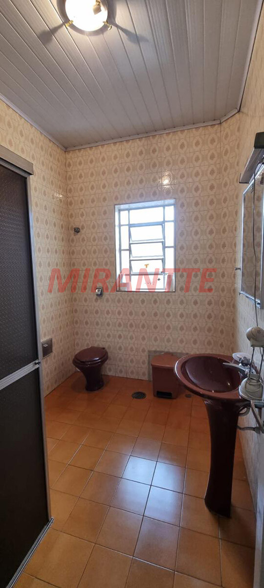Casa terrea de 230m² com 5 quartos em Palmas Do Tremembé