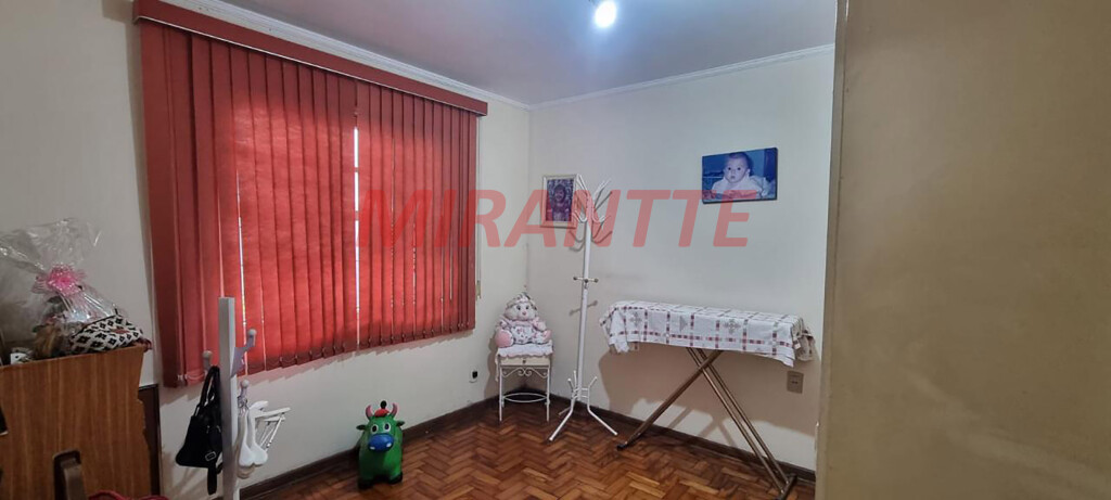 Casa terrea de 230m² com 5 quartos em Palmas Do Tremembé