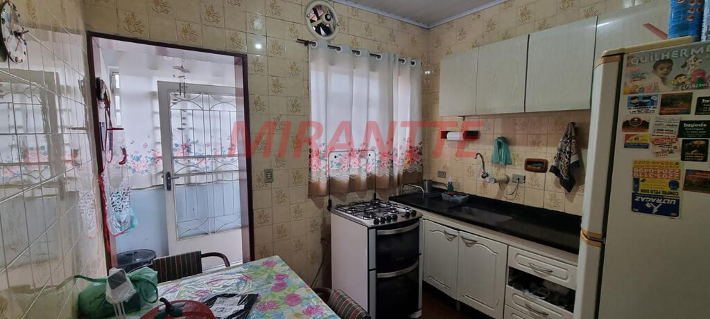Casa terrea de 230m² com 5 quartos em Palmas Do Tremembé