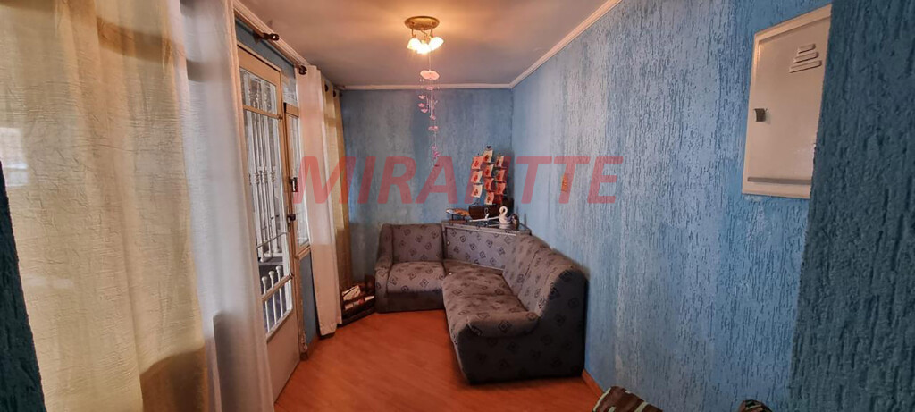 Casa terrea de 230m² com 5 quartos em Palmas Do Tremembé