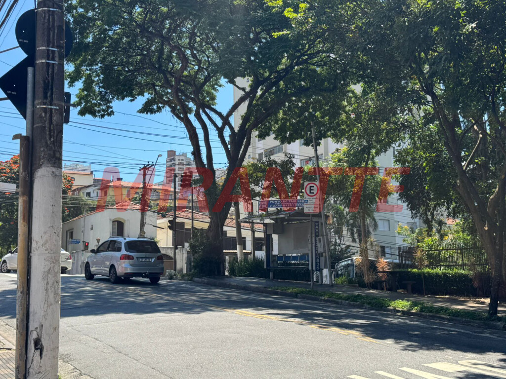 Apartamento com 1 quartos em Jardim São Bento