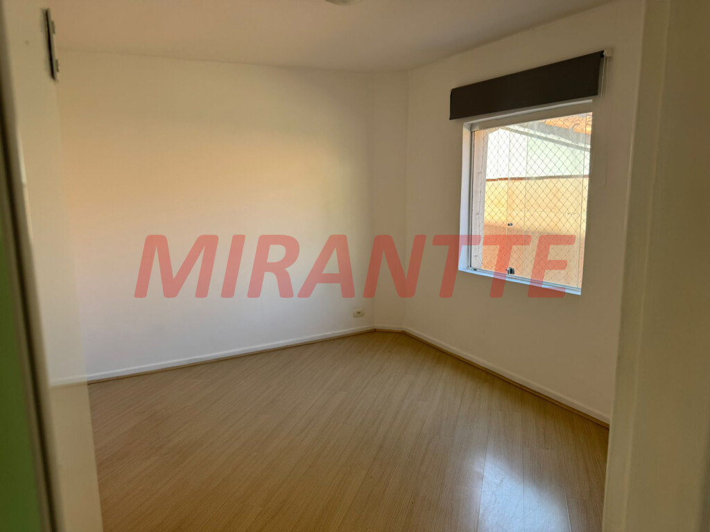 Apartamento com 1 quartos em Jardim São Bento