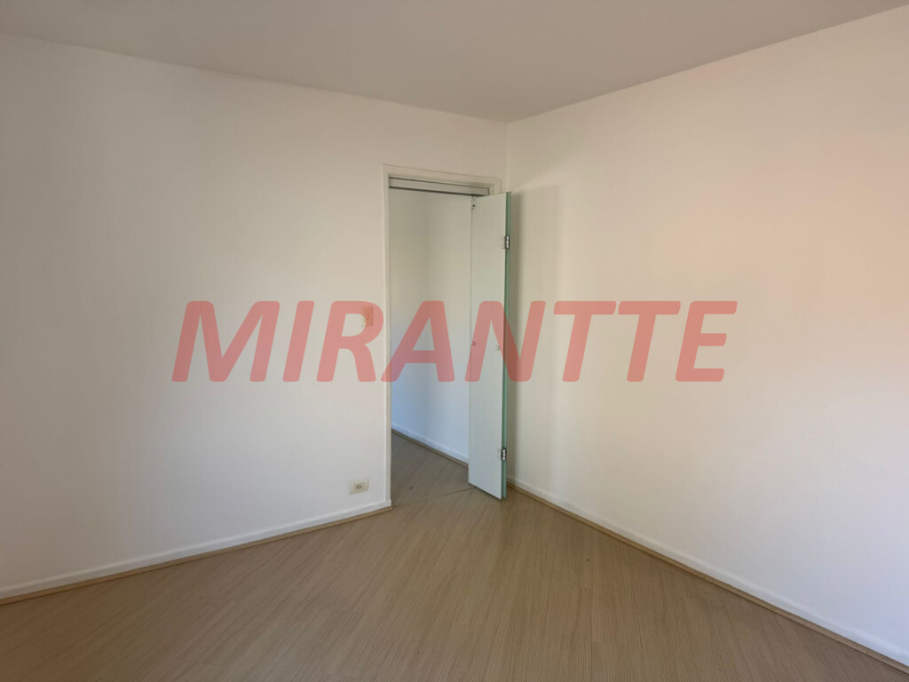 Apartamento com 1 quartos em Jardim São Bento