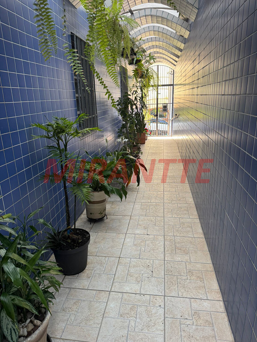 Apartamento com 1 quartos em Jardim São Bento