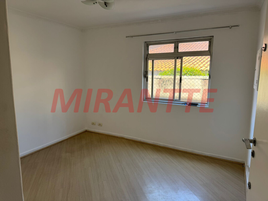Apartamento com 1 quartos em Jardim São Bento