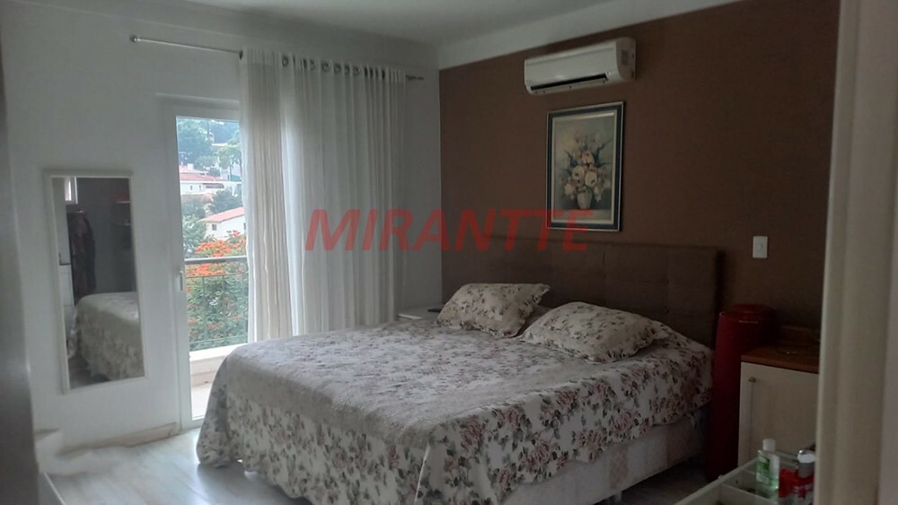 Cond. fechado de 637m² com 3 quartos em Jardim Floresta
