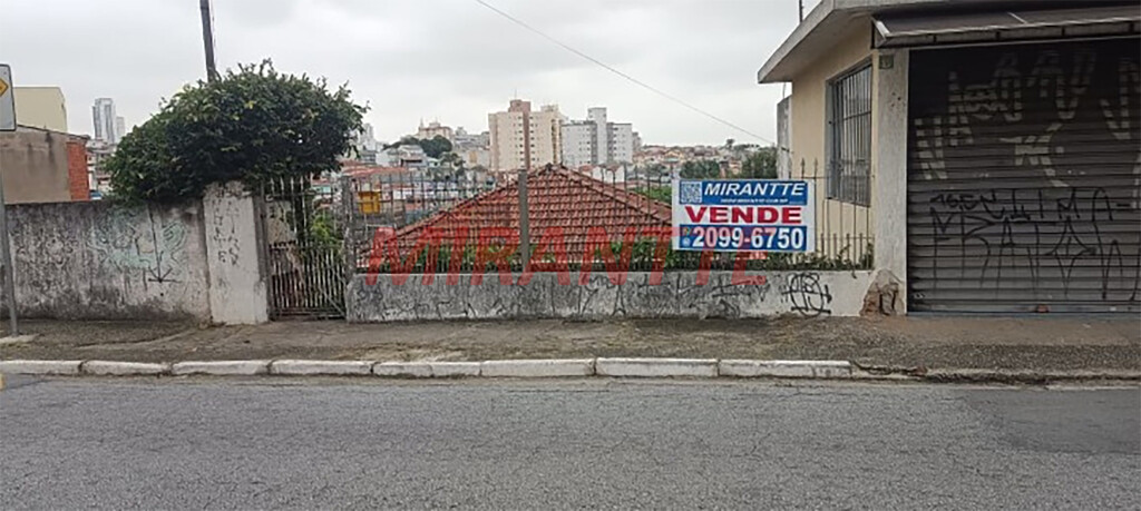 Casa terrea de 120m² com 2 quartos em Vila Romero