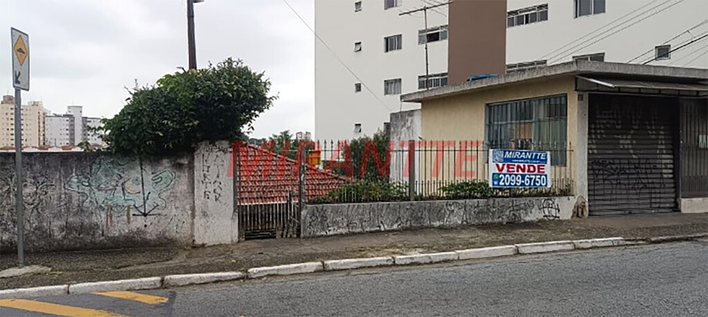 Casa terrea de 120m² com 2 quartos em Vila Romero