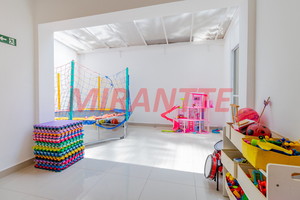 Apartamento de 278m² com 4 quartos em Perdizes