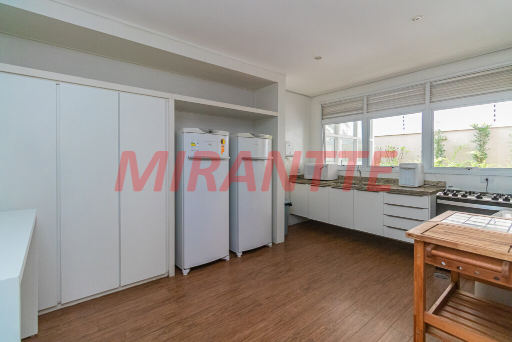 Apartamento de 150m² com 2 quartos em Pinheiros