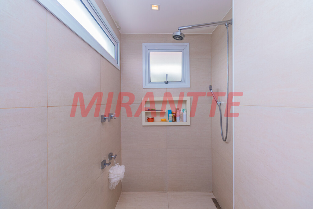 Apartamento de 150m² com 2 quartos em Pinheiros