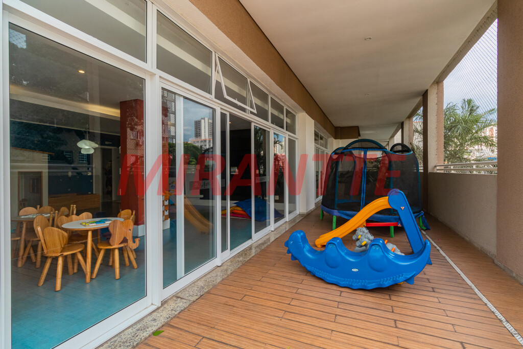 Apartamento de 150m² com 2 quartos em Pinheiros
