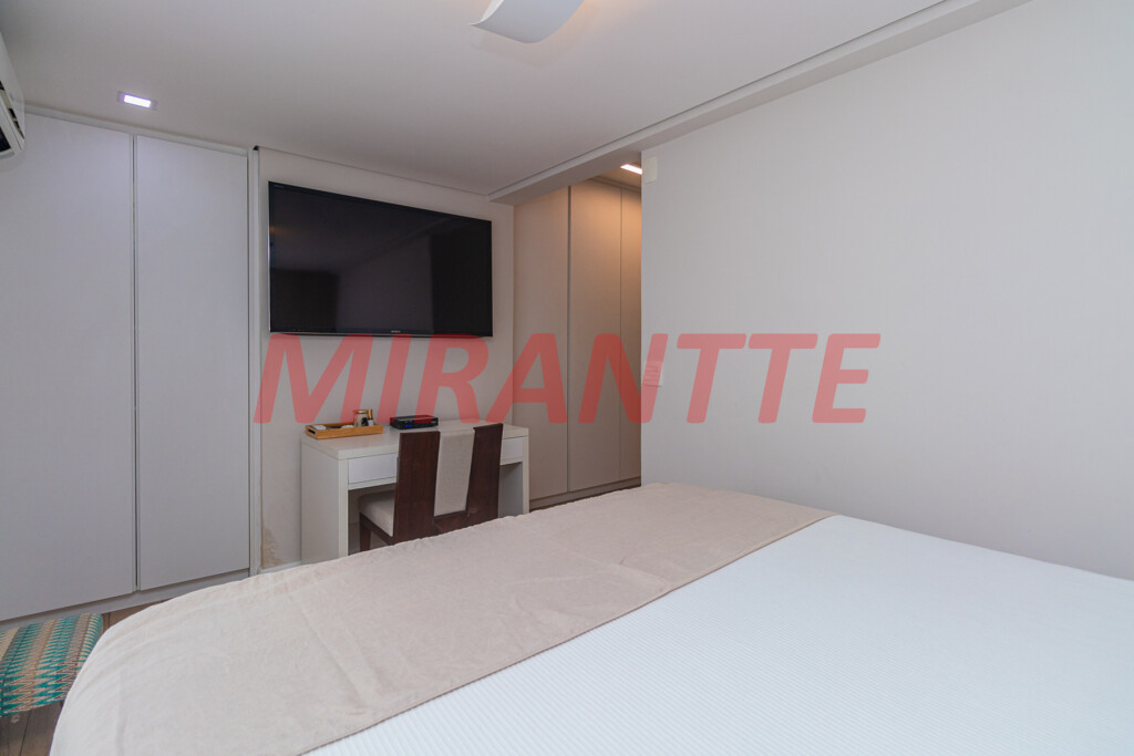 Apartamento de 150m² com 2 quartos em Pinheiros