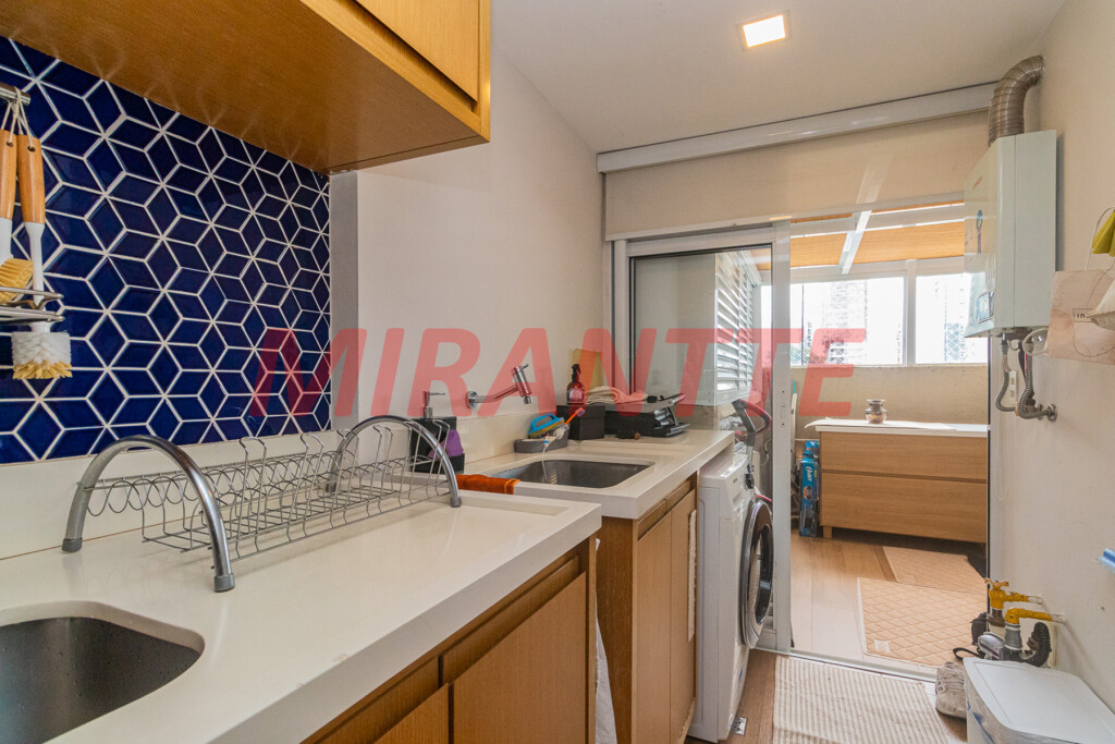 Apartamento de 150m² com 2 quartos em Pinheiros