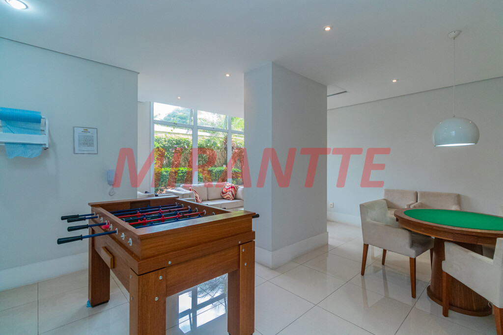 Apartamento de 150m² com 2 quartos em Pinheiros
