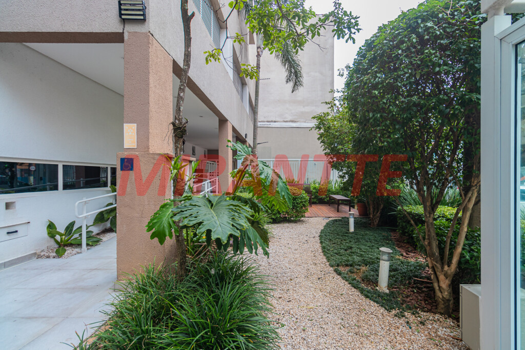 Apartamento de 150m² com 2 quartos em Pinheiros