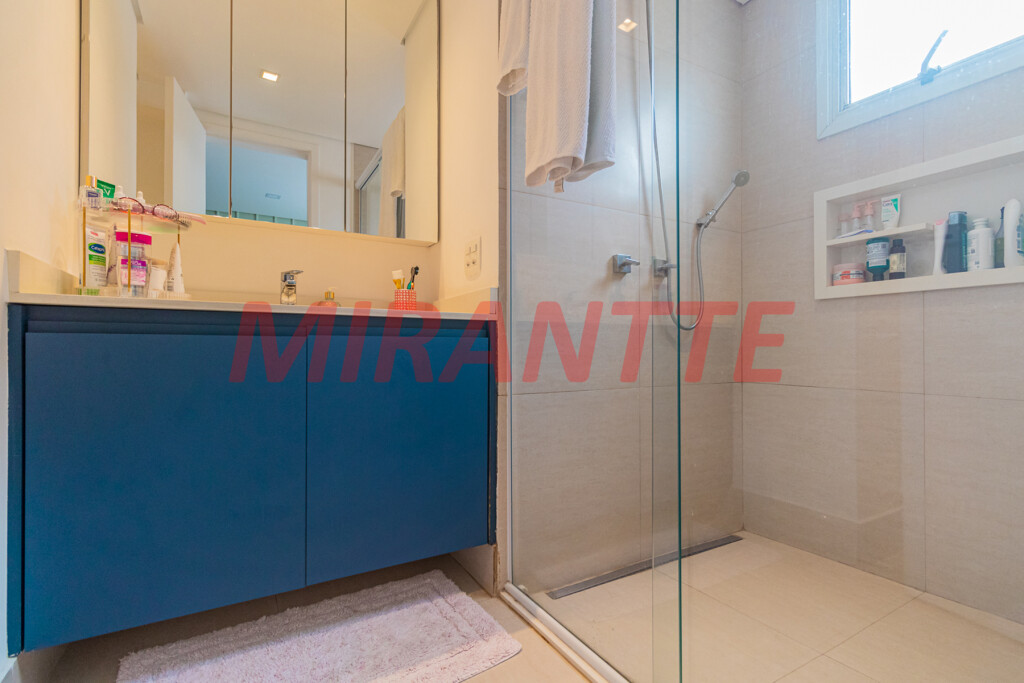 Apartamento de 150m² com 2 quartos em Pinheiros