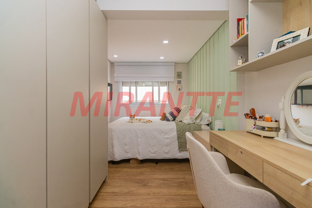 Apartamento de 150m² com 2 quartos em Pinheiros