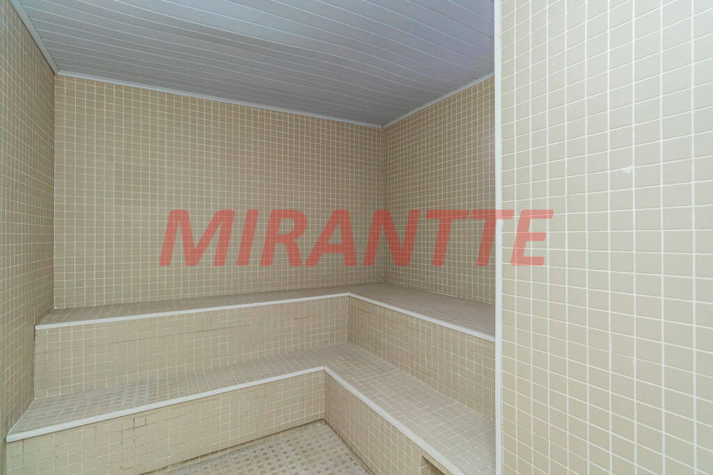 Apartamento de 150m² com 2 quartos em Pinheiros