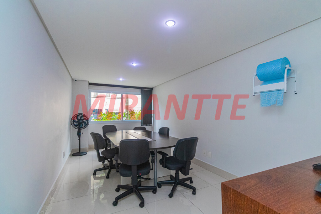Apartamento de 150m² com 2 quartos em Pinheiros
