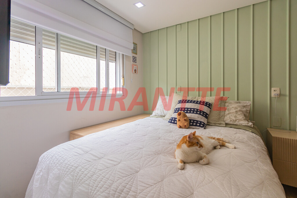Apartamento de 150m² com 2 quartos em Pinheiros