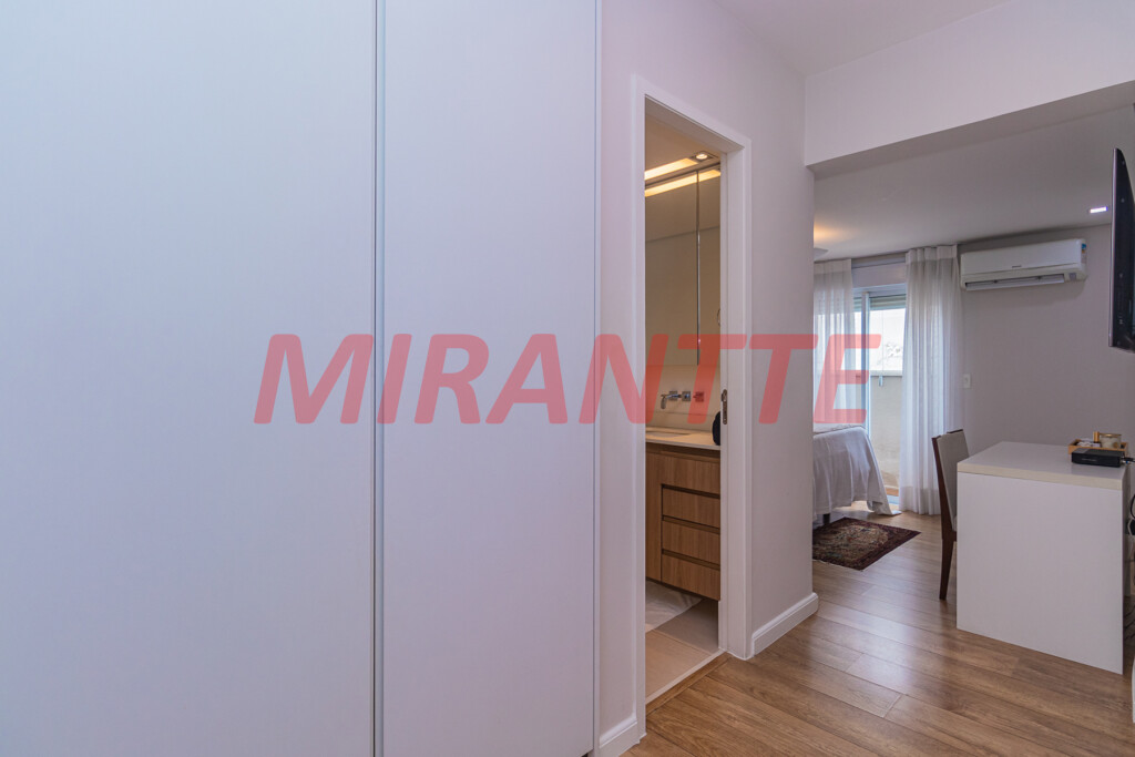 Apartamento de 150m² com 2 quartos em Pinheiros