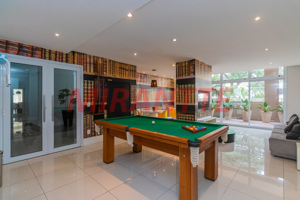 Apartamento de 150m² com 2 quartos em Pinheiros