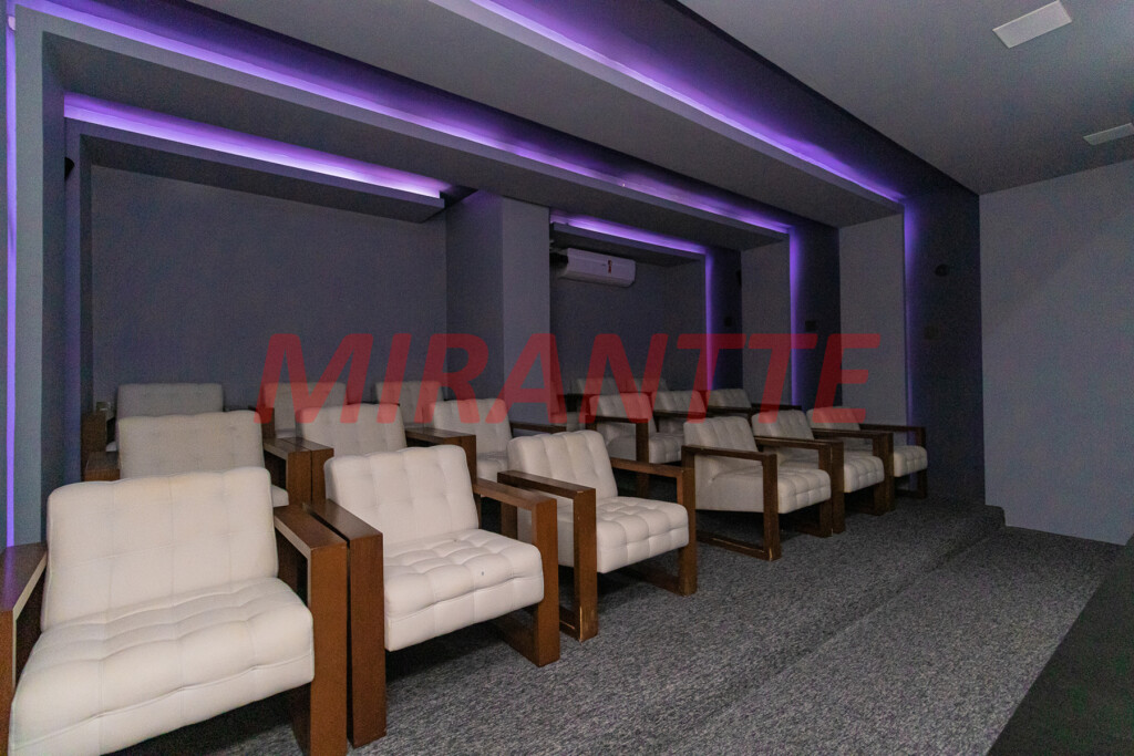 Apartamento de 150m² com 2 quartos em Pinheiros