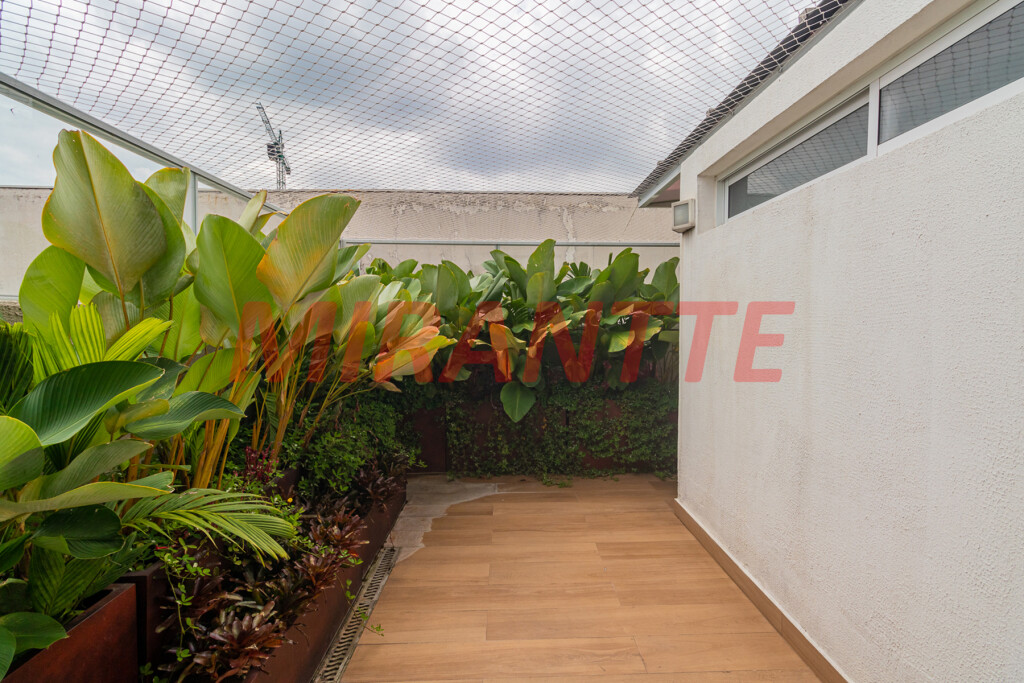 Apartamento de 150m² com 2 quartos em Pinheiros