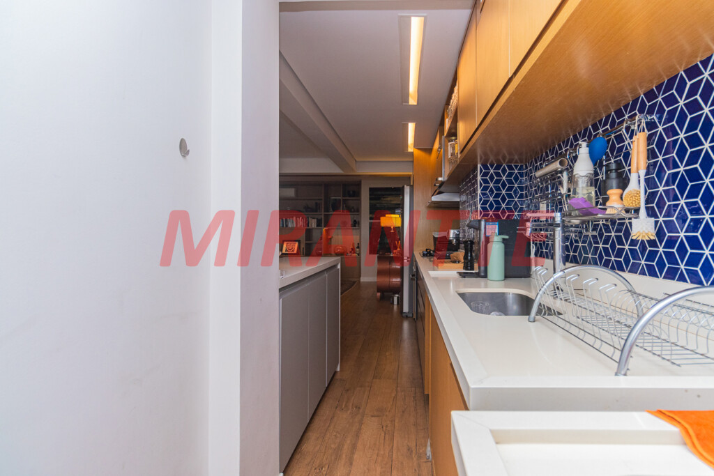 Apartamento de 150m² com 2 quartos em Pinheiros