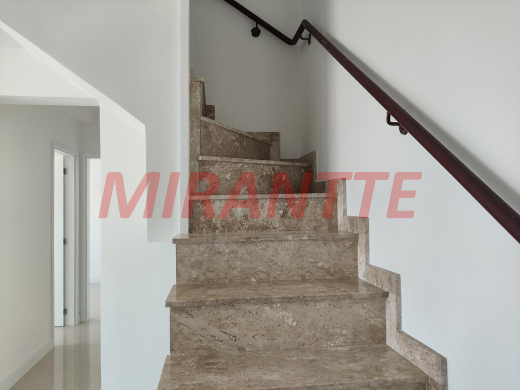Apartamento de 111m² com 2 quartos em Vila Nova Mazzei