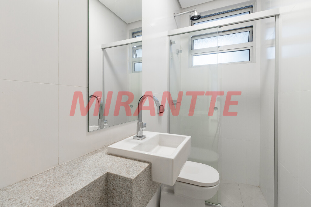 Apartamento de 500m² com 4 quartos em Higienópolis
