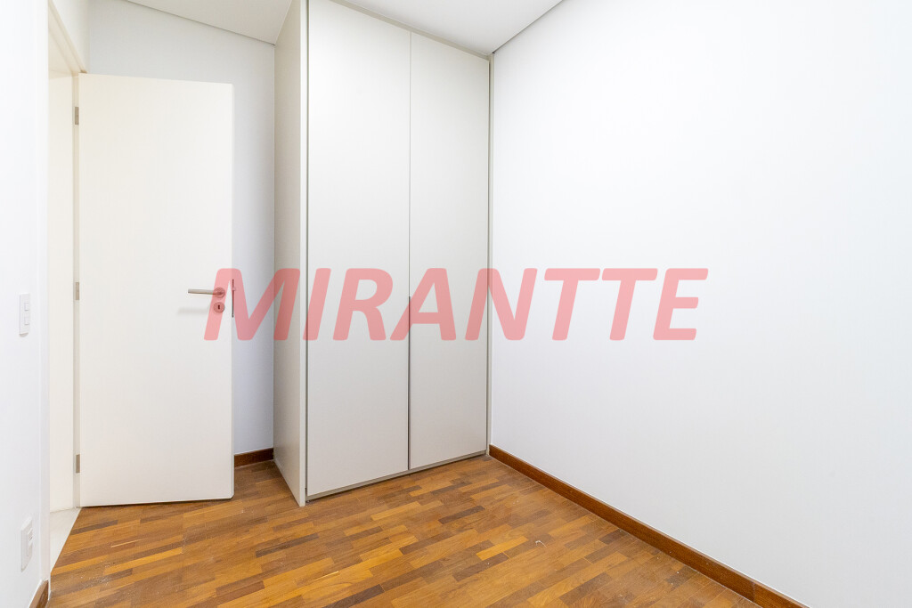 Apartamento de 500m² com 4 quartos em Higienópolis