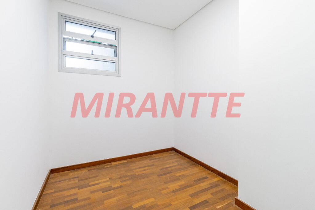 Apartamento de 500m² com 4 quartos em Higienópolis